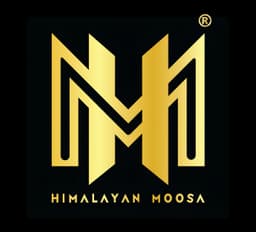 Himalayan Moosa Garage logo