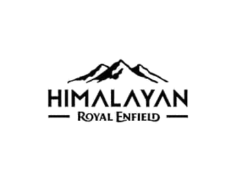 Motorcycle workshop service booking for Royal Enfield Himalayan