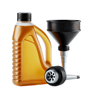 Fluid Package — Himalayan Moosa workshop Fluid Package